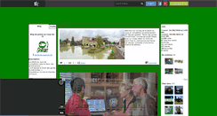 Desktop Screenshot of peche-au-coup-du-32.skyrock.com