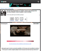 Tablet Screenshot of in-the-mood-for-cinema.skyrock.com