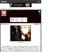 Tablet Screenshot of em0-tox.skyrock.com