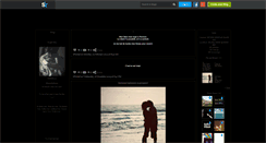 Desktop Screenshot of freiheit-x7.skyrock.com