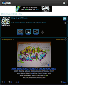 Tablet Screenshot of graff91-erm.skyrock.com