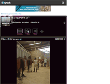 Tablet Screenshot of equip0rte-x3.skyrock.com