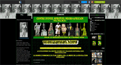Desktop Screenshot of bayindo-bolamuka.skyrock.com