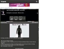 Tablet Screenshot of inajotta.skyrock.com