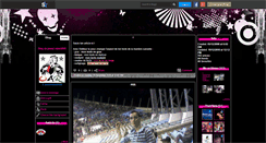 Desktop Screenshot of jawad-rabat2009.skyrock.com