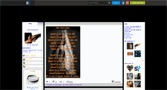 Desktop Screenshot of anti-racisme19.skyrock.com