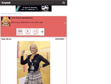 Tablet Screenshot of helen-mirren-x3.skyrock.com