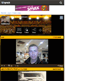 Tablet Screenshot of fredfuhrmann.skyrock.com