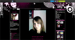Desktop Screenshot of my-life68600.skyrock.com