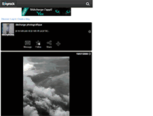 Tablet Screenshot of dechphotografik.skyrock.com