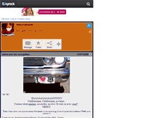 Tablet Screenshot of hackunamatata.skyrock.com
