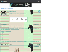 Tablet Screenshot of jocoso-noisette-concours.skyrock.com