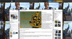 Desktop Screenshot of jimmy-hopkins-bully.skyrock.com