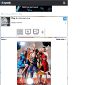 Tablet Screenshot of i-love-j-a-k-m-e.skyrock.com