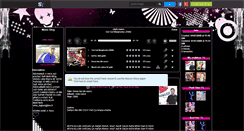 Desktop Screenshot of nasrosimo2008.skyrock.com