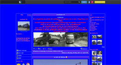 Desktop Screenshot of mathieu6440.skyrock.com