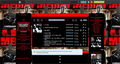 Desktop Screenshot of lim-zeler92.skyrock.com