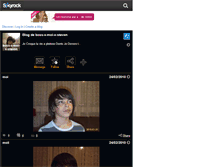 Tablet Screenshot of boss-x-moi-x-steven.skyrock.com