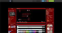 Desktop Screenshot of deco---bloog.skyrock.com