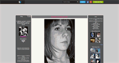 Desktop Screenshot of aff0leii--x3.skyrock.com