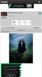 Mobile Screenshot of buffy---fan.skyrock.com