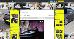 Desktop Screenshot of dubstyle21.skyrock.com