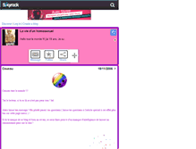 Tablet Screenshot of gay62.skyrock.com