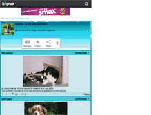 Tablet Screenshot of dakhsa.skyrock.com