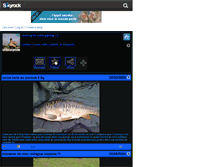 Tablet Screenshot of chticarpiste62221.skyrock.com