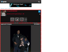 Tablet Screenshot of hydrofp.skyrock.com