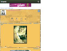 Tablet Screenshot of antsacutie567.skyrock.com