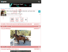 Tablet Screenshot of horizon-mon-ane.skyrock.com