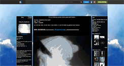 Desktop Screenshot of estepherize.skyrock.com