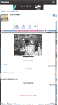 Mobile Screenshot of daisy-stories.skyrock.com