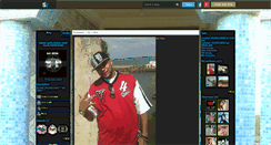 Desktop Screenshot of mc-crew-9atal.skyrock.com