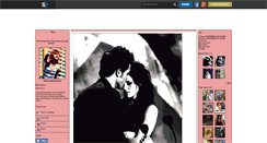 Desktop Screenshot of desphotosdesphotos.skyrock.com