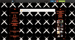 Desktop Screenshot of dollicious-extazy.skyrock.com
