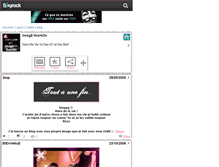 Tablet Screenshot of image----fashi0n.skyrock.com