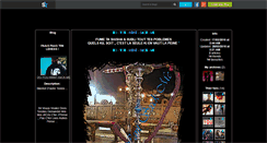 Desktop Screenshot of do-you-want-sxck-me.skyrock.com