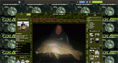 Desktop Screenshot of carpnokill-71.skyrock.com