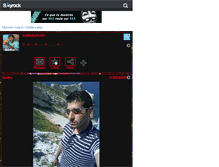 Tablet Screenshot of gurko77.skyrock.com