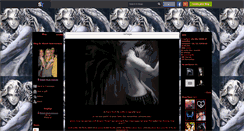Desktop Screenshot of alcest-true-norway.skyrock.com