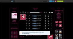 Desktop Screenshot of ecooutee--x3.skyrock.com
