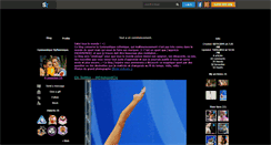 Desktop Screenshot of laquestion-gr.skyrock.com