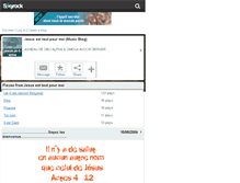 Tablet Screenshot of jesus-je-t-aime.skyrock.com