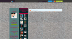 Desktop Screenshot of fic-reallove-tom-k.skyrock.com