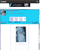 Tablet Screenshot of guiguiman02200.skyrock.com