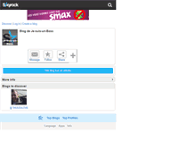 Tablet Screenshot of je-suis-un-bass.skyrock.com