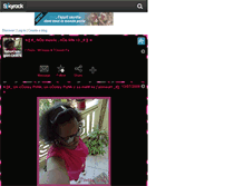 Tablet Screenshot of fabulous-giirl-of-976.skyrock.com