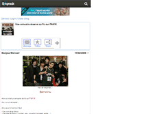 Tablet Screenshot of annuaire-fic-panik.skyrock.com